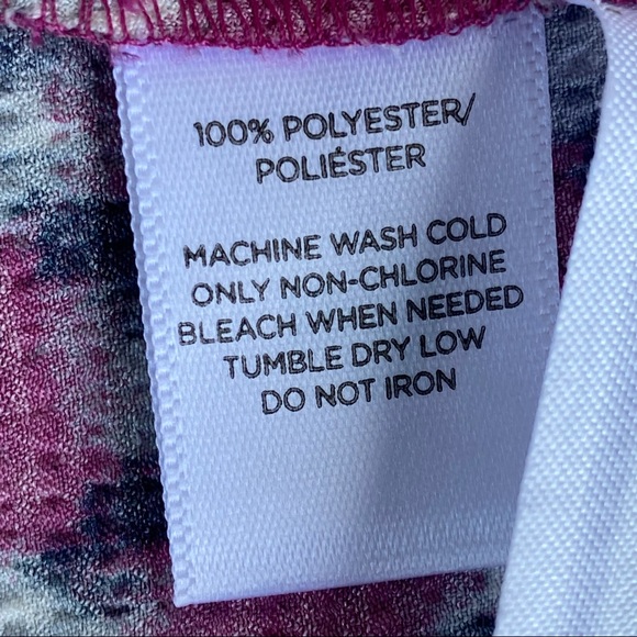 Lou & Grey Cami Top - Picture 14 of 14